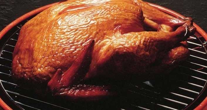 Сьогодні вирішиться, що буде з супермаркетом, що продавав курей заражених сальмонелою