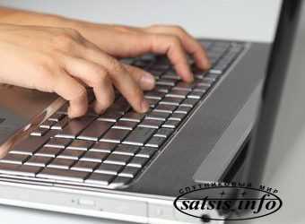 Атака іранських хакерів на Comodo - помста хакера