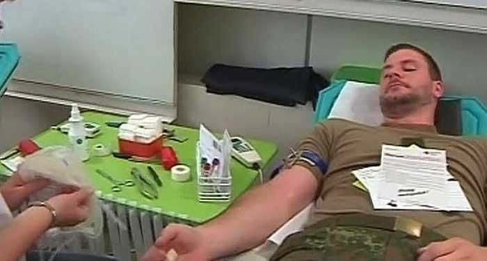 Холера: Кишкова інфекція продовжує вбивати людей