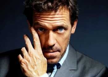 ''Доктор Хаус'' хотів накласти на себе руки