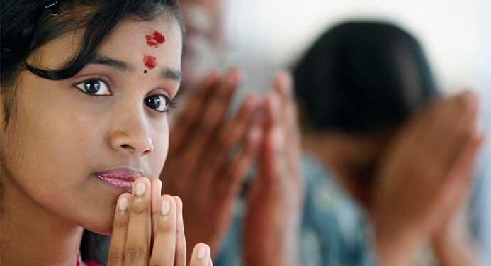 В Індії масово проводять операції по зміні статі