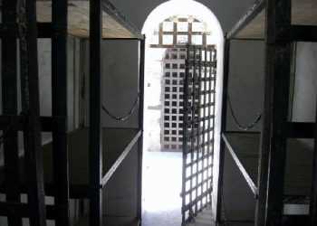 В Індії звільнився найстаріший у світі ув'язнений. Йому зараз 108 років