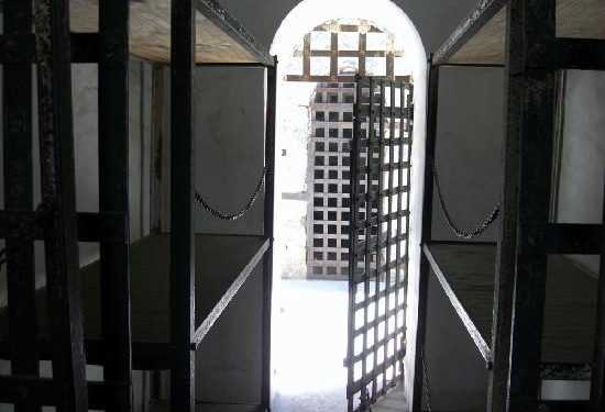 В Індії звільнився найстаріший у світі ув'язнений. Йому зараз 108 років