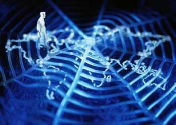 В США працюють над створенням системи