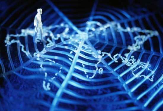 В США працюють над створенням системи