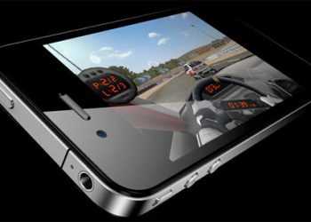 Вихід iPhone5 відклали до весни