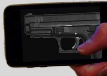 Китайський iPhone вбив 25-річного хлопця