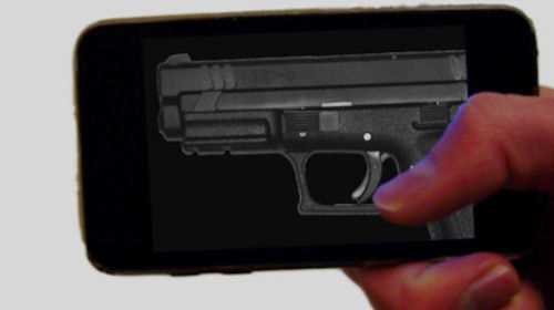 Китайський iPhone вбив 25-річного хлопця