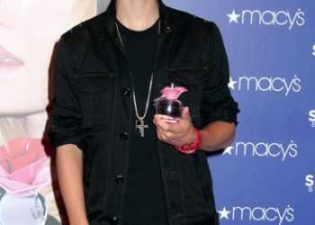 Джастін Бібер атакований фанатами