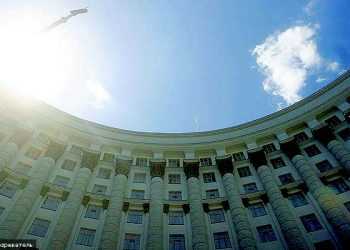 Кабмін помирився з профспілками