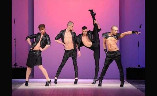 Kazaky відповіли донським козакам