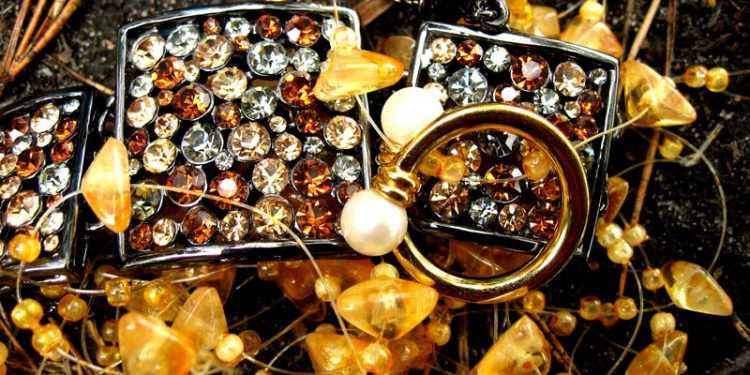 На затонулому кораблі знайшли каблучку вартістю в півмільйона