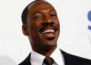 Cноубординг в горах Швейцарії - це розвага не для Мерфі