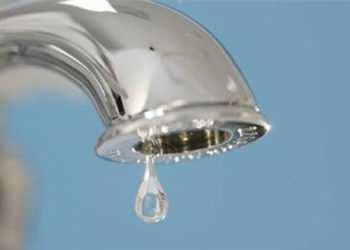 Львів може залишитися без води