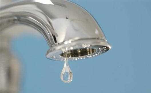 Львів може залишитися без води