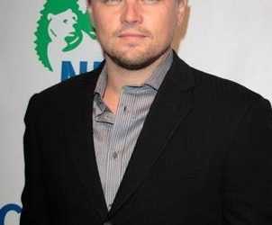 Ді Капріо купив картину Далі за 1,2 мільйона