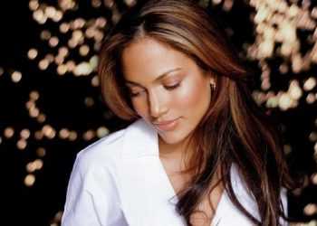 Дженніфер Лопес зіграє у фільмі для вагітних