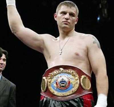 Хеленіус - Ляхович, офіційно підтверджено.