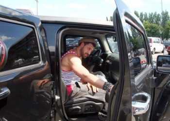 Максим Чмерковський: Я шкодую, що брав участь в шоу Холостяки