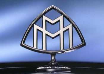 Майбутнє бренду Maybach вирішиться 1 липня