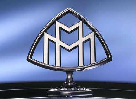 Майбутнє бренду Maybach вирішиться 1 липня