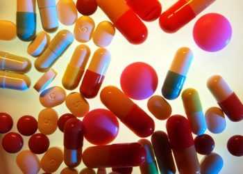 У США проведуть перші віртуальні випробування медпрепаратів