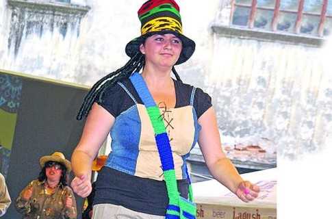 Українці придумали