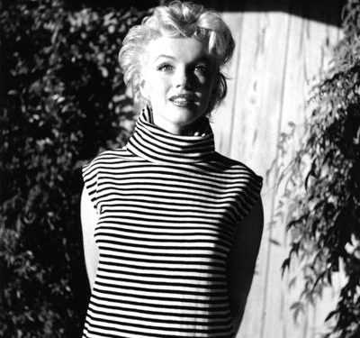 Сенсаційні подробиці таємницею смерті Мерилін Монро