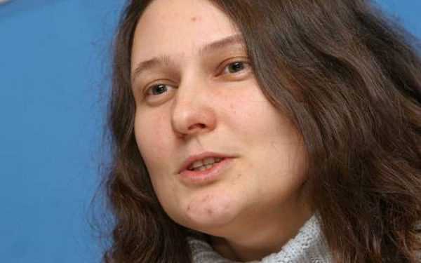 Житловий кодекс перетворить країну в руїни