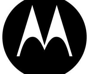 Motorola готує два 4-ядерні смартфона на Tegra 3