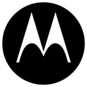 Motorola готує два 4-ядерні смартфона на Tegra 3
