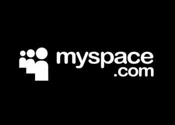 MySpace продано