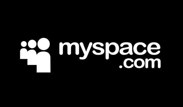MySpace продано