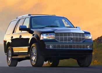 Найнадійніші автомобілі