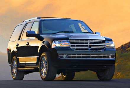 Найнадійніші автомобілі