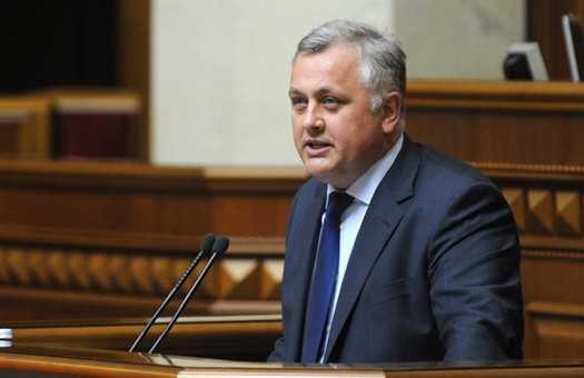 У ПР кажуть, що добросусідські відносини з Росією зберегти неможливо