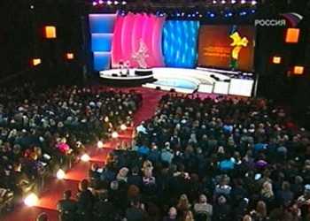 Найдовший фільм в історії кінематографу показаний в Гельсінкі