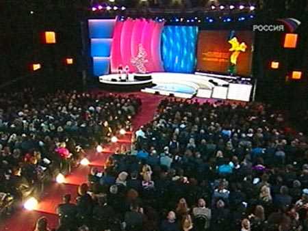 Найдовший фільм в історії кінематографу показаний в Гельсінкі