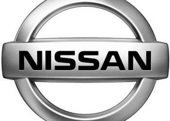 Renault-Nissan планує інвестувати в