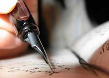 Новий закон про вибори вдарить по ЗМІ