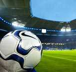 У Росії буде створена друга збірна з футболу