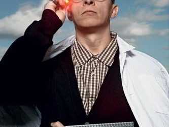 Кінотавр-2011: Охлобистін, Бондарчук та присмак скандалу