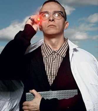 Кінотавр-2011: Охлобистін, Бондарчук та присмак скандалу