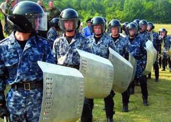 Львів'яни 22 червня вийдуть на вулиці для недопущення провокацій