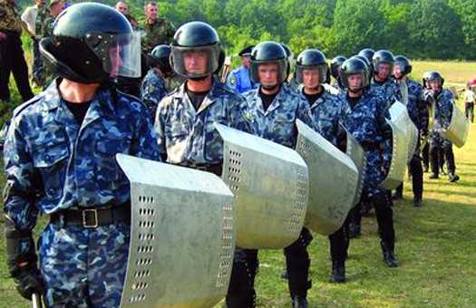 Львів'яни 22 червня вийдуть на вулиці для недопущення провокацій