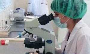 Росія шукає холеру на кордоні з Україною