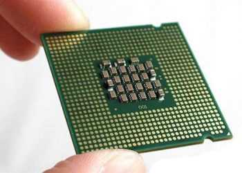 Fujitsu стала творцем найшвидшого комп'ютера в світі