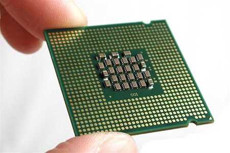 Fujitsu стала творцем найшвидшого комп'ютера в світі