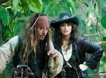 Рейтинг фільмів, кращі фільми 2010 і 2011 року