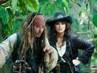 Рейтинг фільмів, кращі фільми 2010 і 2011 року